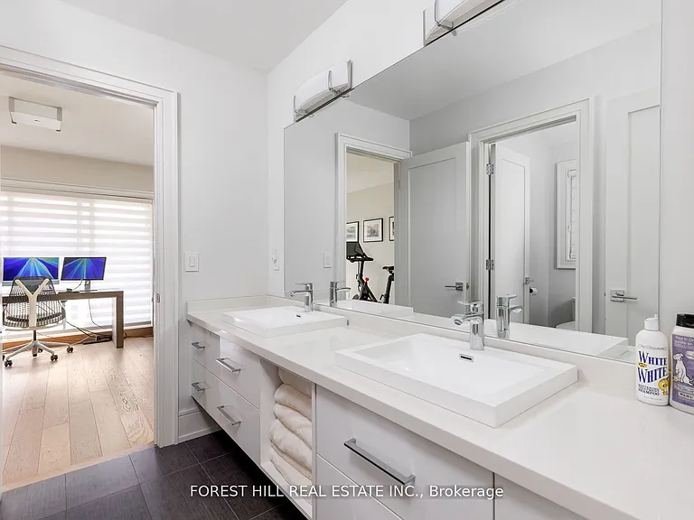 8 Nora Rd — Photo 34