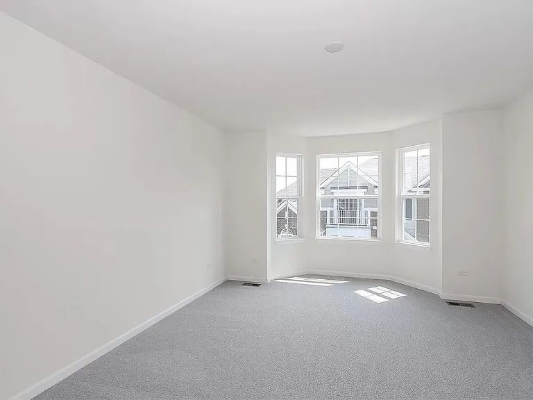 4442 Monroe Ct — Photo 19