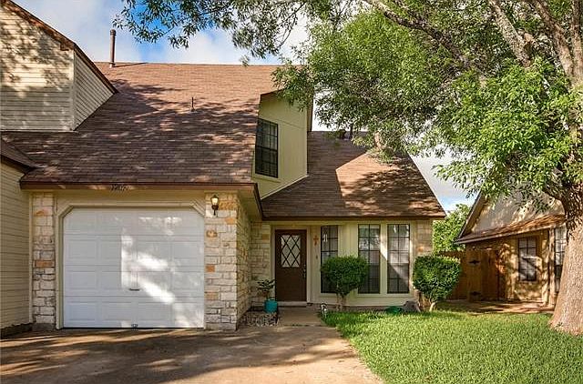 1st image of 1207 Orchard Park Cir