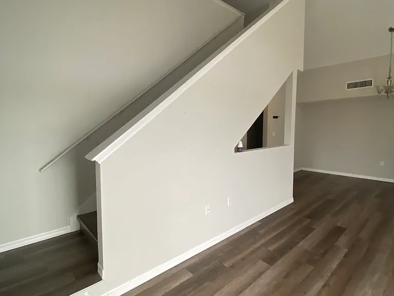 9030 Lake Chase Island Way #900 — Photo 12
