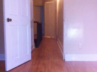 8926 Foxfire Rd, Dora, AL 35062