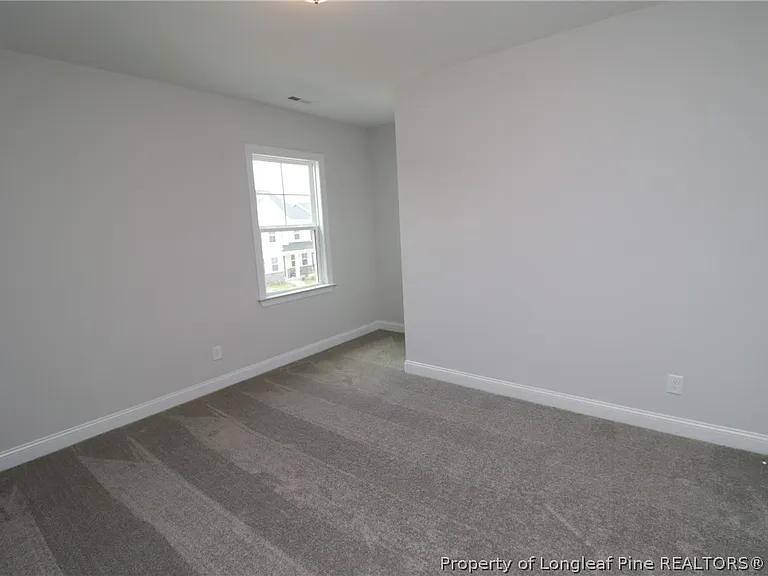 144 Corapeake Way — Photo 35