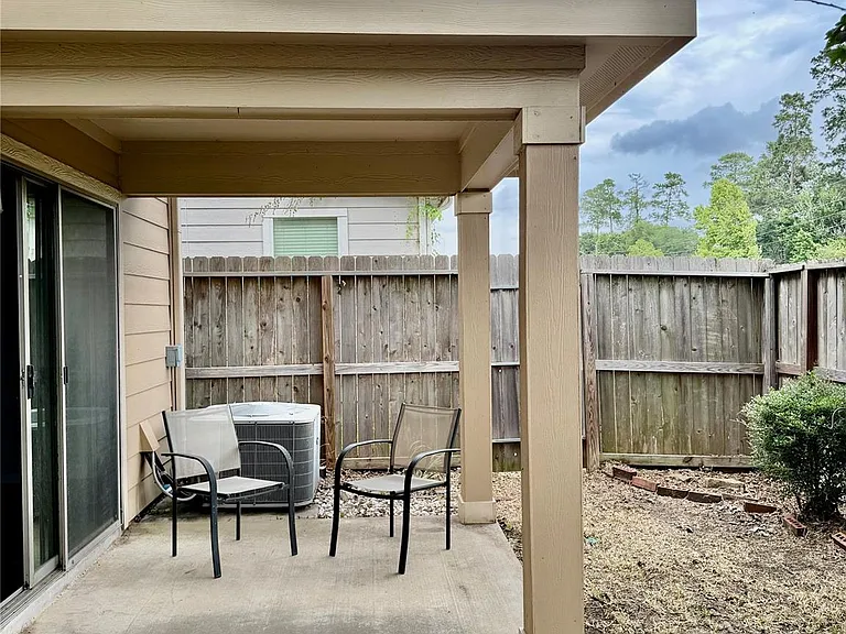 16010 Limestone Lake Dr — Photo 33