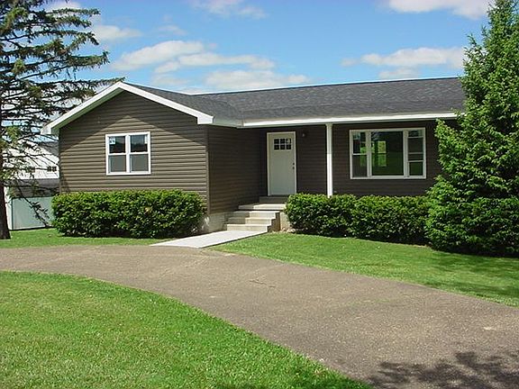 2nd image of 914 Sunrise Ave