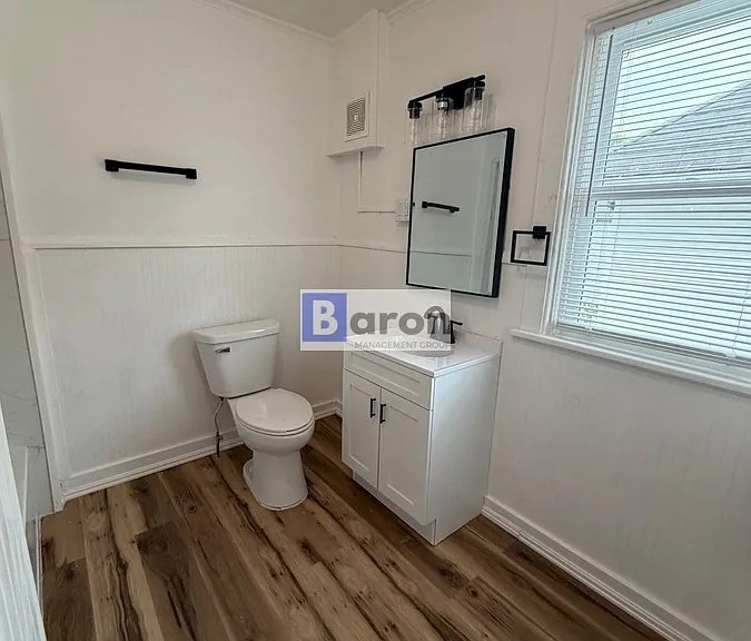 1145 Portage Ave — Photo 7