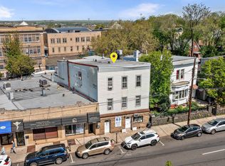 6311 Kennedy Blvd, North Bergen, NJ 07047