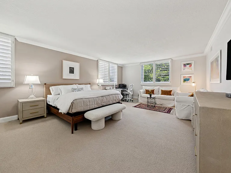 2000 S Ocean Blvd #208 — Photo 1