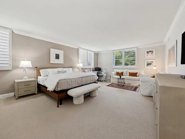 2000 S Ocean Blvd APT 208, Delray Beach, FL 33483