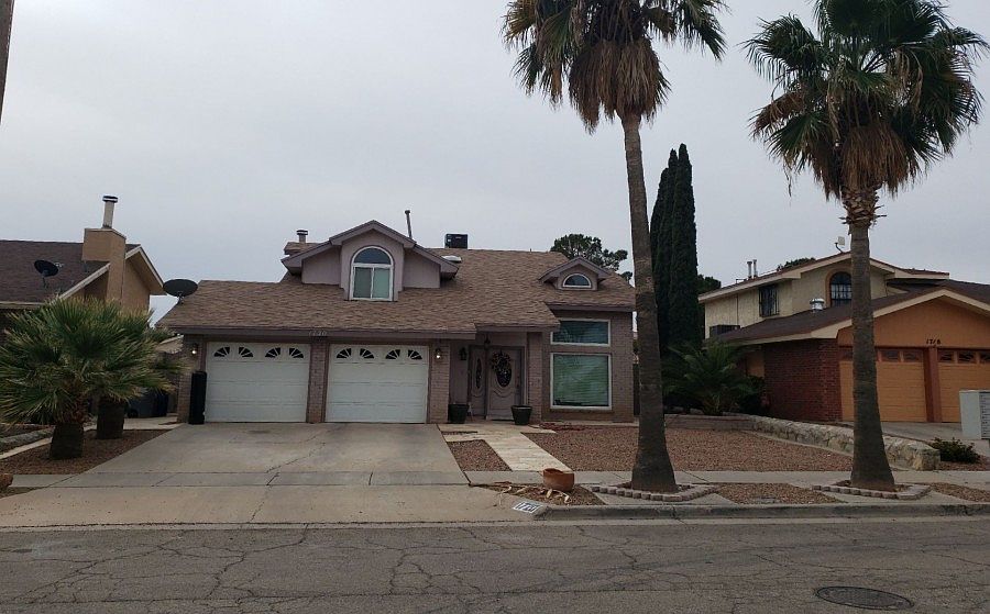 1st image of 1720 Judith Resnik Dr