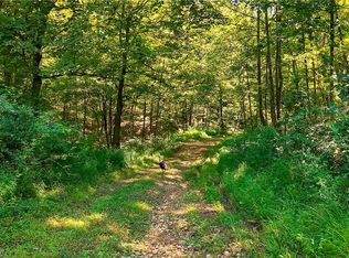 1455 Saint Rte #124, Coolville, OH 45723