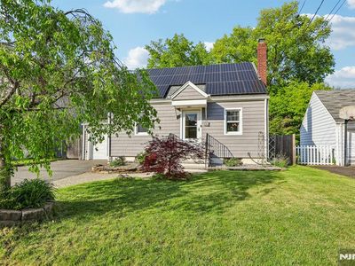13-29 20th St, Fair Lawn, NJ, 07410