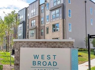 2703 Acadia Dr #AA, Henrico, VA 23294