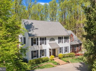 119 Pleasant Bank Ln, Kennett Square, PA 19348