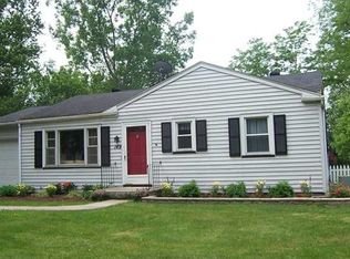 149 Whitney Rd, Penfield, NY 14526