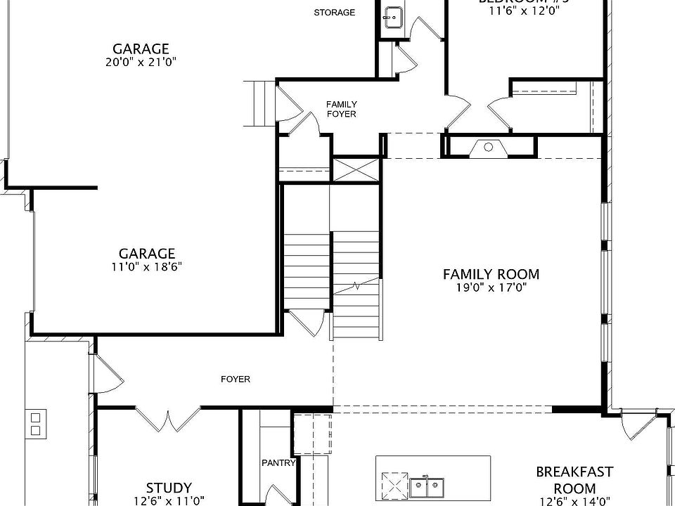 1311 Callington Court Union Ky, Union, KY 41091 Zillow