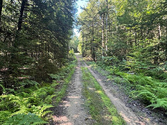 3rd image of 78 Valley Road