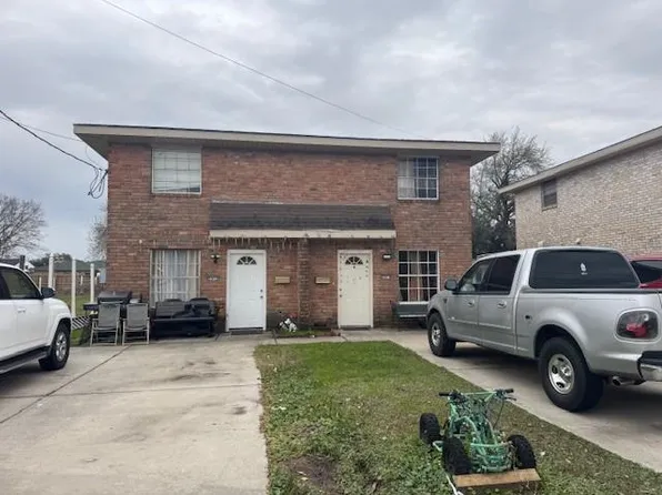 5012-14 Fairfield St, Metairie, LA 70006