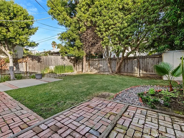 33782 Colegio Dr — Photo 22