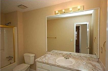 3rd image of 104 Driftwood Ln