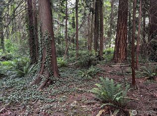 0 Illahee Rd NE, Bremerton, WA 98311