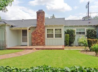 84 Briargate Ln, Arcadia, CA 91007