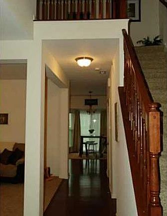 4th image of 2344 Sandi Dr