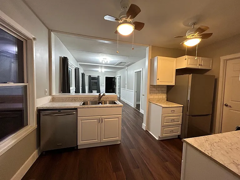 80675 Union St — Photo 11