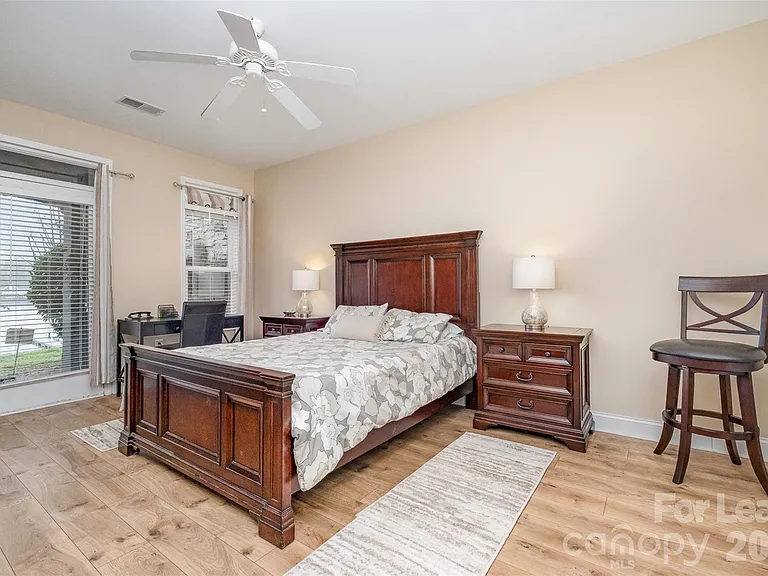 637 Williamson Rd #108 — Photo 13