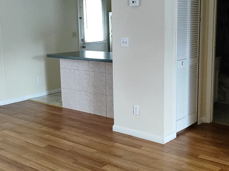 7756 62nd Way N #D — Photo 21