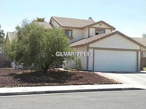 2nd image of 7637 Muirfield Dr