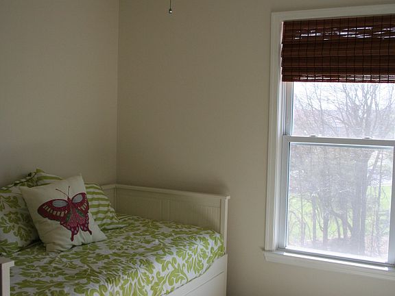 2nd image of 14141 Betsy Ross Ln