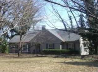 8019 Petersburg Rd, Evansville, IN 47725