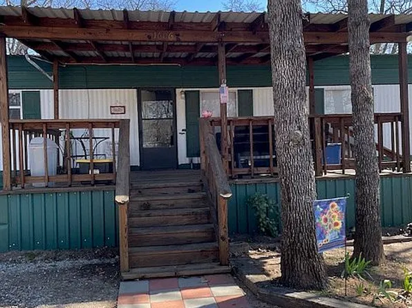 8932 Daisy Ln, Kingston, OK 73439