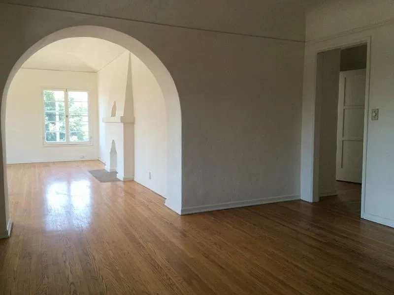 2 bed, 1.0 bath, $2,895 — Photo 3