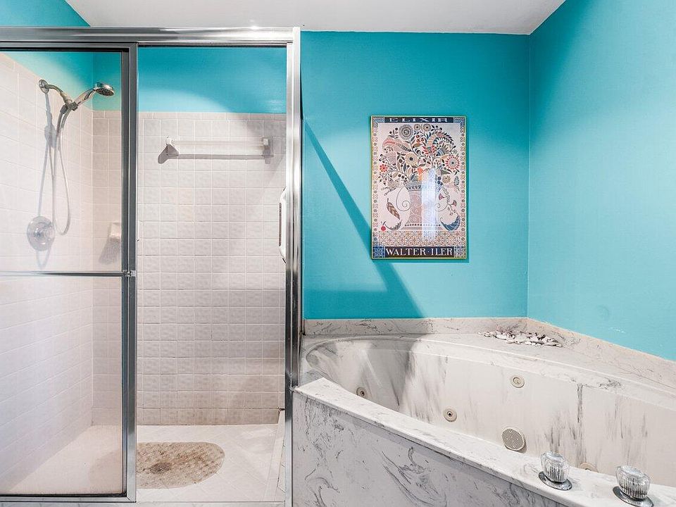 1st image of 84 Santa Monica Avenue