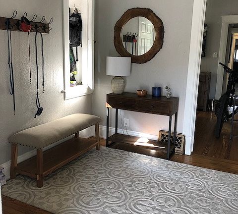 4th image of 2339 W 33rd Ave