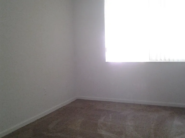 The Mirage Apartments — Photo 78