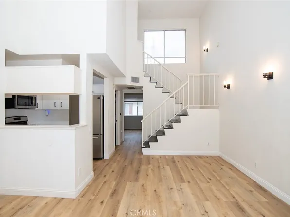 11150 Glenoaks Blvd Unit 71, Pacoima, CA 91331