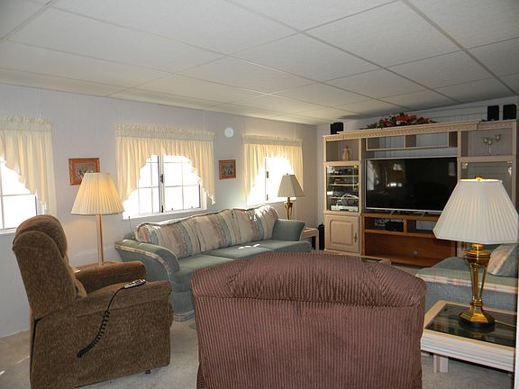 3rd image of 5707 E 32nd St Lot 389