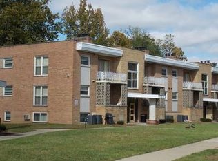 1715 Mears Ave APT 4, Cincinnati, OH