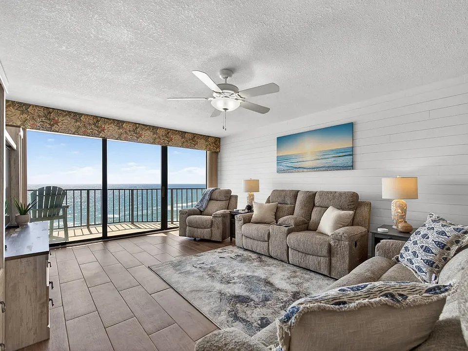 2425 S Atlantic Ave #10-ID1541455P