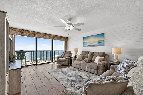 2425 S Atlantic Ave #10-ID1541455P Photo 1 2425 S Atlantic Ave #10-ID1541455P Photo 1