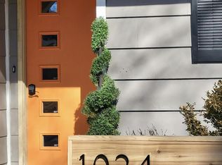 1024 Dale Dr, Lincoln, NE 68510