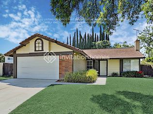 2924 Cody Ct, Riverside, CA 92503