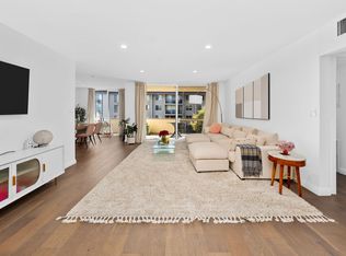 11970 Montana Ave APT 207, Los Angeles, CA 90049