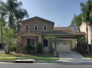 19 Brookside Way, Azusa, CA 91702