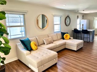 2109 N Dymond St, Burbank, CA 91505