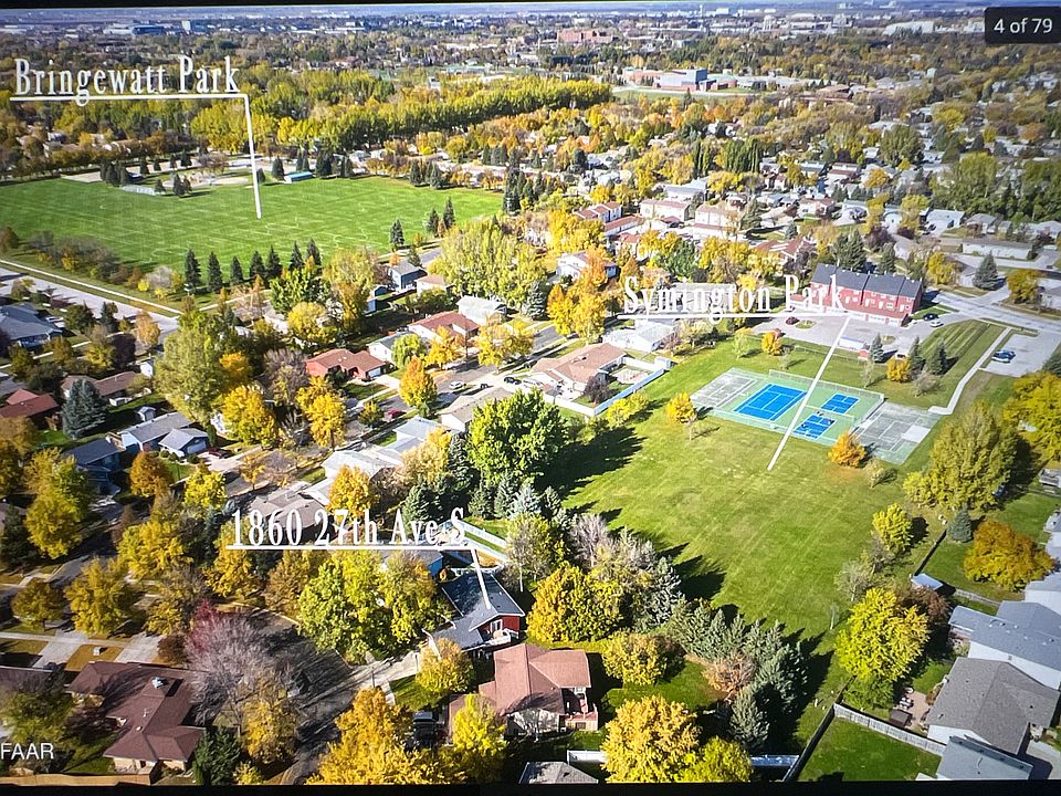 2nd image of 1860 27th Ave S