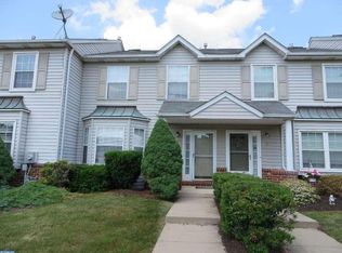4 Red Tail Ct, Royersford, PA 19468