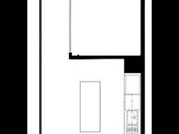 2nd image of 90 William St APT 15E